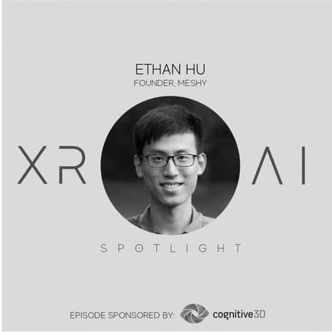 Navigating 3D Gen AI: Present Realities, Future Opportunities