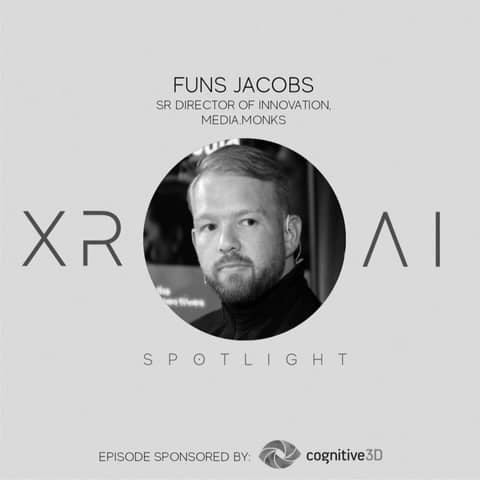 The Power of AI for Brands: Strategies, Engagement, and Growth