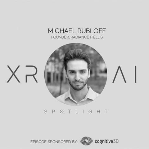 Tools and Resources to learn and master NeRFs and Gaussian splatting