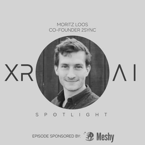 Unlocking Adaptive Mixed Reality for the Real World