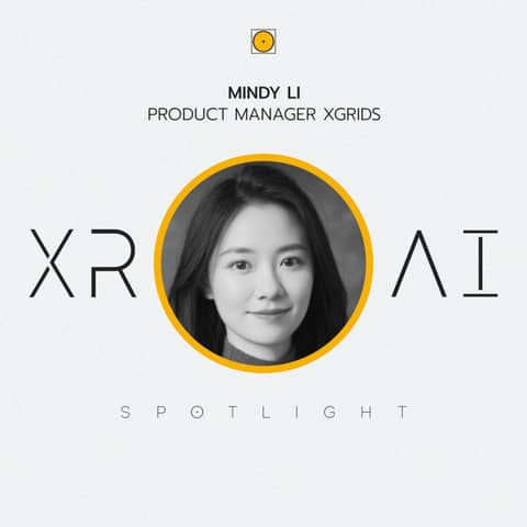 All you need to know about the Portal Cam