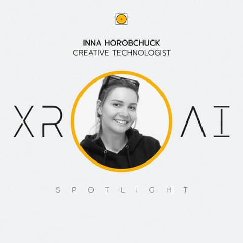 How to Build AI Lenses on Spectacles