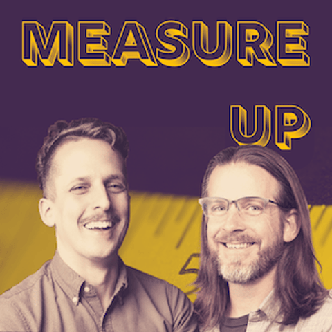 Is your MMM lying to you? Michael Kaminsky talks validation.