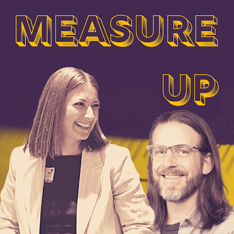 Attribution Frameworks with Attribution Gal - Kate Cook