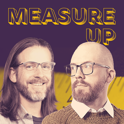 How to Cut 40% of Ad Spend and NOT Lose Revenue with Ben Dutter