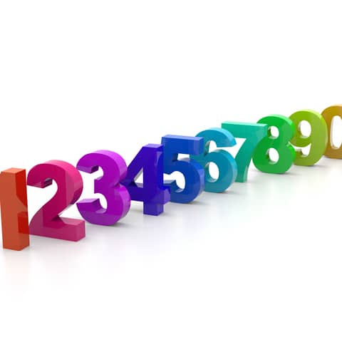 ワタシ、心を丸裸にされました【2】