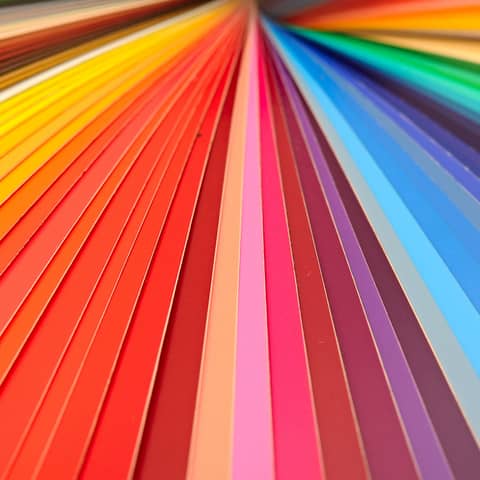 アイコンやチャンネルアートを作りすぎた私が最終的に出した答え