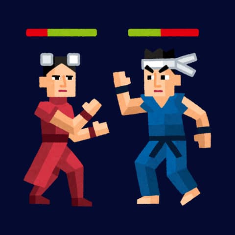 人間関係をこじらせかねない大問題