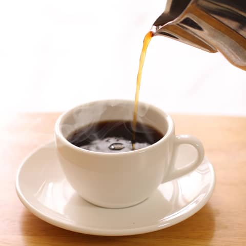 コーヒージャパン
