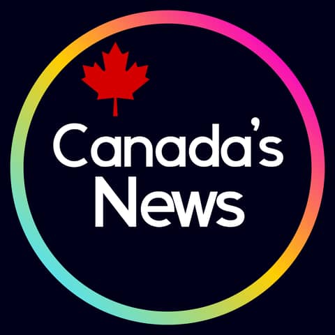 Canadaの最新情報-by Chichiroll
