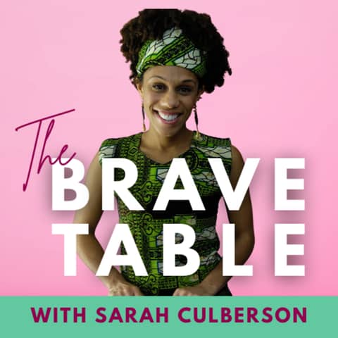 She Found Out She Was an Actual African Princess — Here's What Happened Next