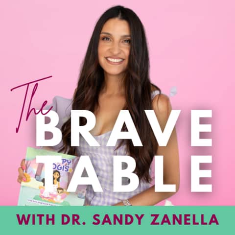 The Medicine Your Kids Are Begging For (That No Doctor Prescribes)