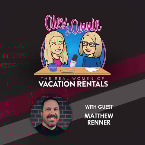 Disrupting the Deals Landscape: Matt Renner's Entrepreneurial Leap from Corporate to Startup with PassPass