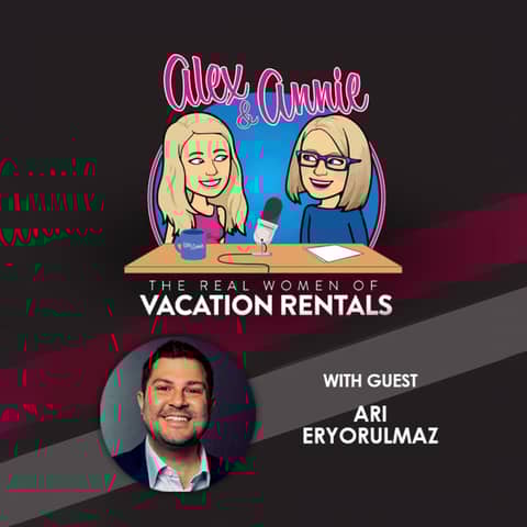 1st of the Month Bonus News Announcement: Extenteam Announces New Staffing Program for Hosts of All Sizes