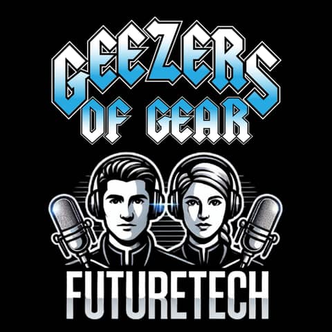 FUTURETECH Featuring RZI Lighting - Backstage Heroes: The Service & Support Behind Stage Lighting