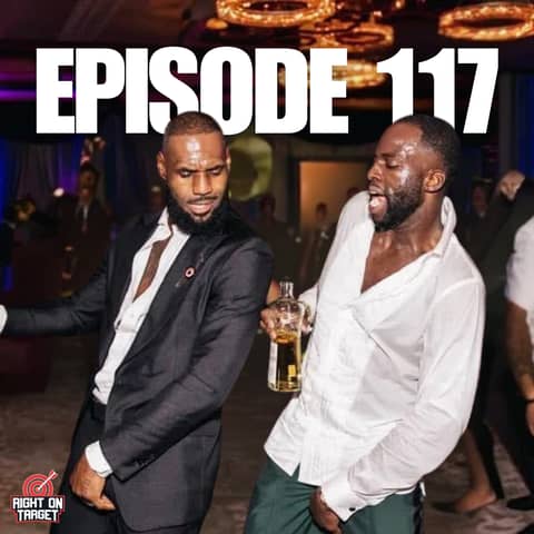 Episode 117: Our Worst Takes of 2025, a Disappointing Cowboys Season, and What Comes Next in 2026