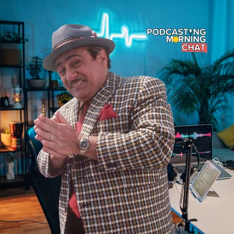 Lessons from the Worst Guest Pitches