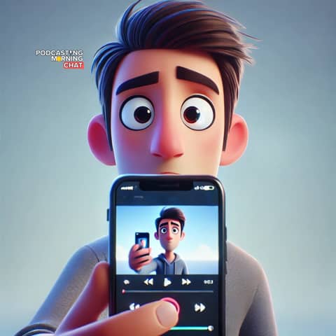 251 - Is Repurposing Content Without Permission Okay?