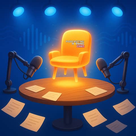 292 - Creating Stronger Guest Intros to Keep Your Audience Hooked