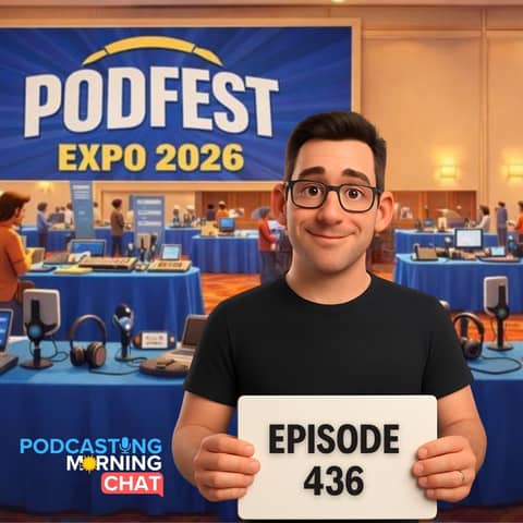 436. How to Hear Brutal Feedback Without Getting Defensive