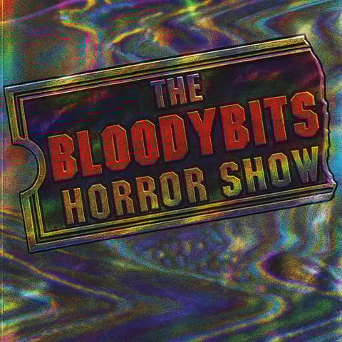 Sideshow! - Does this come in Chromium?