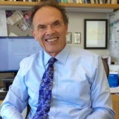 The Vice Presidential Debate: J.D. Vance and Tim Walz. Talking with Professor Jack Pitney.