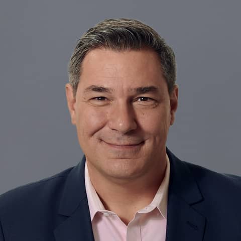 Converting Empty Office Buildings to Housing. Talking with Chris Thornberg, Founding Partner at Beacon Economics.