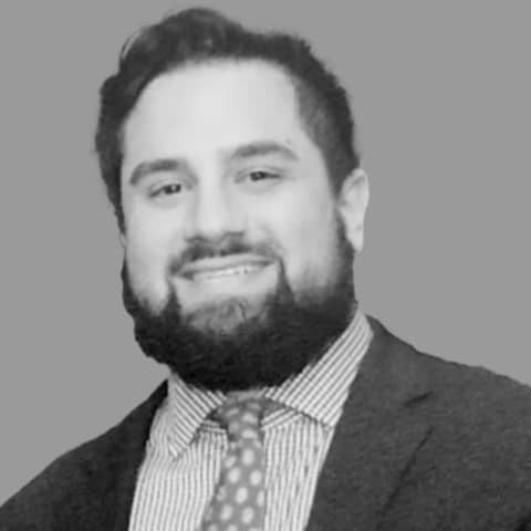 The Hezbollah AR 924 pager explosions: What we know two weeks on. Talking with Michael DiMino, Public Policy Manager & Fellow, Defense Priorities