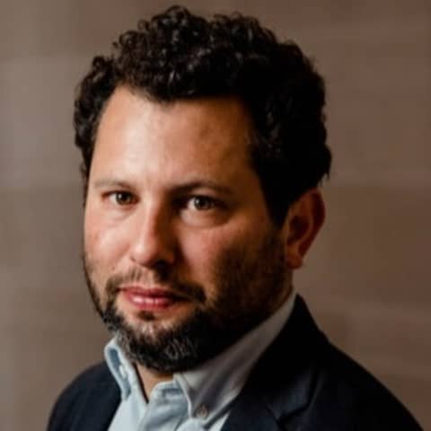 Terre Haute Takedown: Cracking a 20th Century Election Conspiracy. Talking with author Sasha Issenberg.