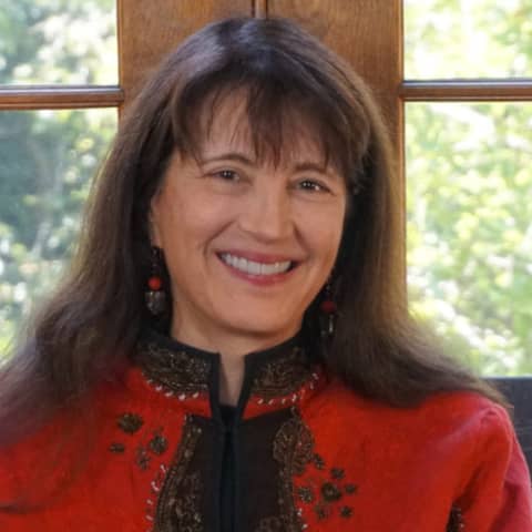 Telepathy and Autism: Is there a link ? Talking with Dr. Diane Hennacy Powell.