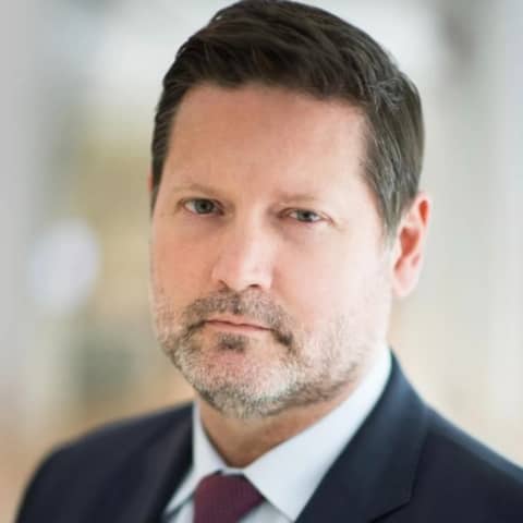 The Israel Hamas War Ceasefire: Will it last ? Talking with Michael Pregent