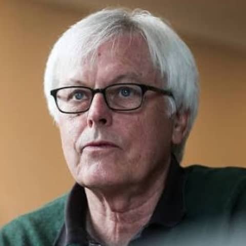 The Telepathy Tapes: Autism and Telepathy - A scientific perspective. Talking with Stuart Vyse.