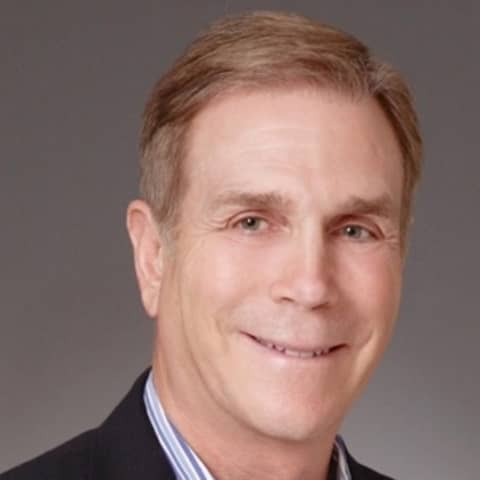 Tusk: Building a new search engine. Talking with founder and CEO, Jeff Bermant