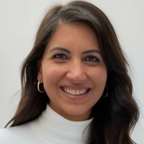 Safe and Sound: a proven program that reduces childhood abuse, neglect and trauma. Talking with Pegah Faed, CEO of Safe and Sound.