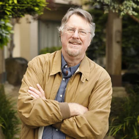 The Lost and The Found. A True Story of Homelessness, Found Family and Second Chances. Speaking with author Kevin Fagan.,