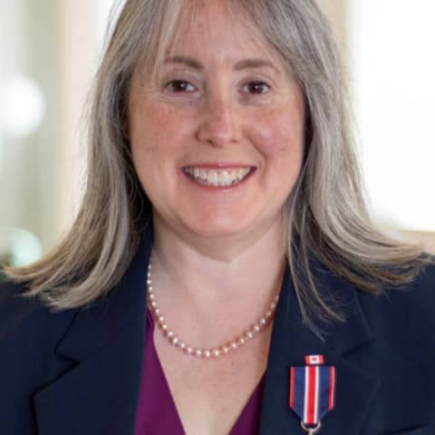 Canada's Historic Election. Talking with Marci Surkes.