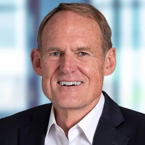 Science Cuts will mortgage our Tech Future. Talking with Sean Randolph, Bay Area Council