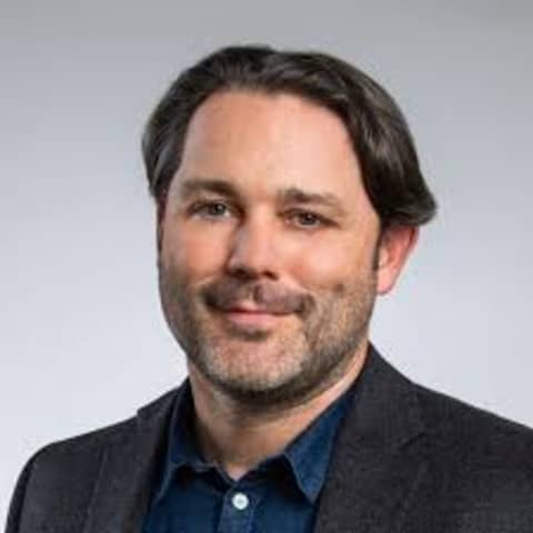 10 year Moratorium on State Regulation of Artificial Intelligence. Talking with Justin Hendrix.