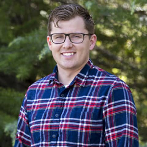 Artificial Intelligence meets Cybersecurity: a marriage made in heaven or hell ? Talking with Andrew Reddie.