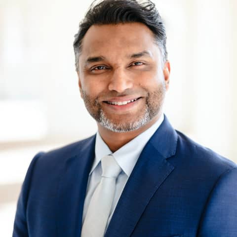 CryptoCurrency: Unraveling investment strategies for Crypto enthusiasts. Talking with Mukarram Mawjood.