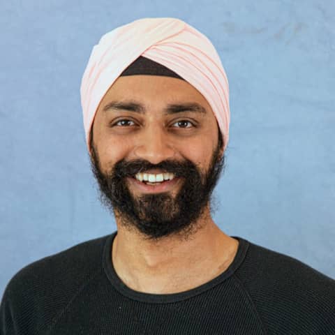 GPS - Jamming and Spoofing incidents skyrocket. Can we fix it ? Talking with Kanwar Singh, CEO of Skyline NAV AI/Pathfinder.