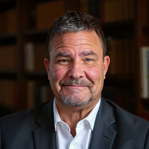 How to find and pitch investors for your startup. The Do's and Don'ts. Talking with Black Dog Venture Partners CEO Scott Kelly.