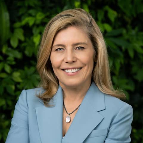 Decolonizing Ukraine: The Indigenous People of Crimea and Pathways to Freedom. Talking with Professor Greta Lynn Uehling