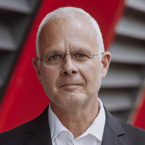 The International Spy Museum, Washington D.C. Talking with Executive Director Chris Costa.