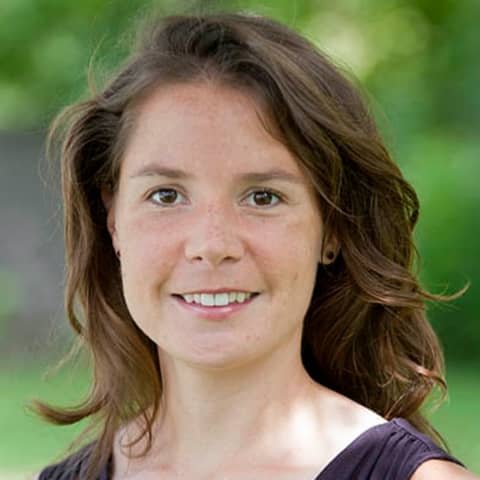 Educated Out: How rural students navigate elite colleges - and what it costs them. Talking with author Mara Casey Tieken.