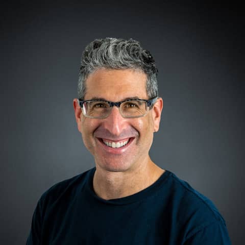 Helping climate companies sell benefits, not beliefs. Talking with Josh Dorfman, Climate Entrepreneur.