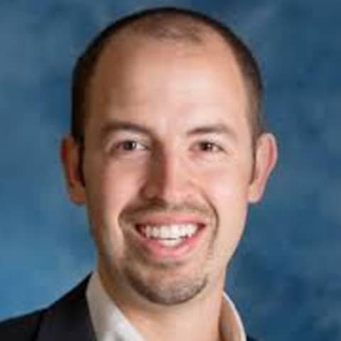 The Digital Democracy Project: The future of our electoral process. Talking with Ramon Perez.