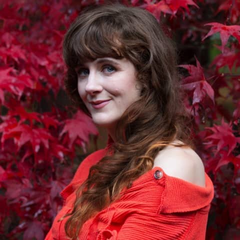 What They Stole: A familicide rooted in intercountry adoption. Talking with author Paige Towers.