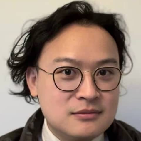 Xi's Forever Purge. The real goal behind China's Self Revolution. Talking with Shengyu Wang.