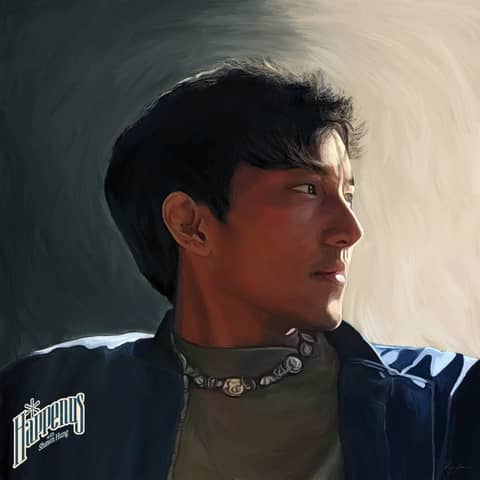 National Geographic Explorer Gab Mejia on Capturing Inner Landscapes, Indigenous Sacredness, and The Burden of Truly Loving Our Fragmentation